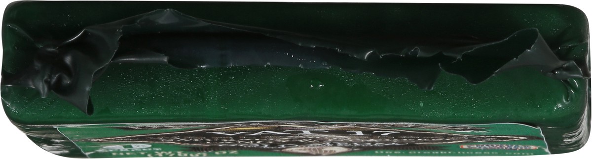 slide 4 of 9, Deer Creek Cheese, World Cheddar, 6 oz