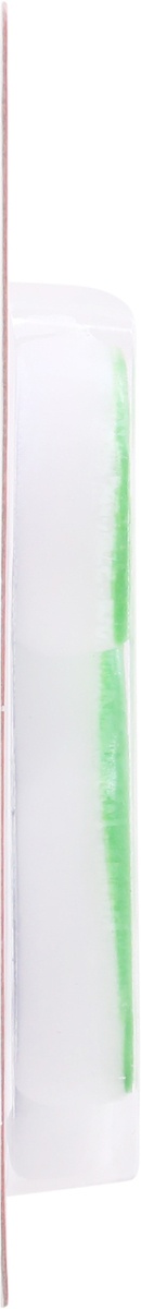 slide 7 of 9, Betty Crocker 3 Inch Numeral 2 Birthday Candle 1 ea, 1 ct