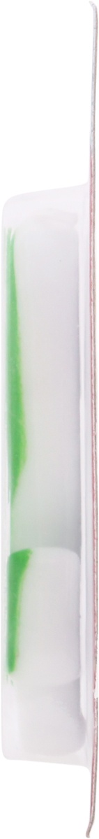 slide 8 of 9, Betty Crocker 3 Inch Numeral 2 Birthday Candle 1 ea, 1 ct