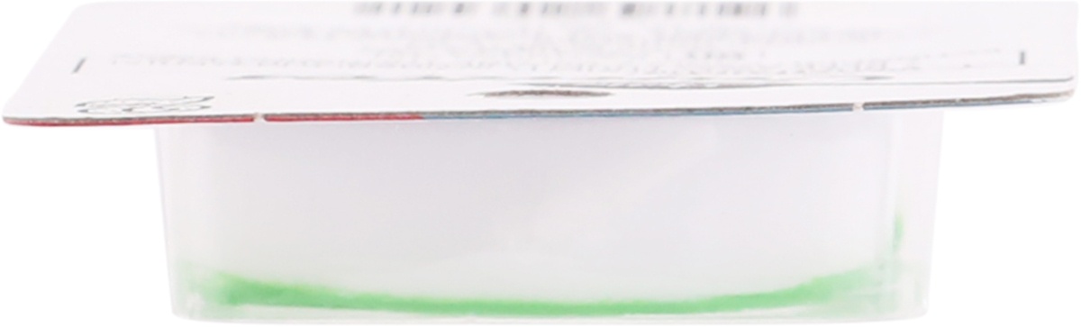 slide 9 of 9, Betty Crocker 3 Inch Numeral 2 Birthday Candle 1 ea, 1 ct