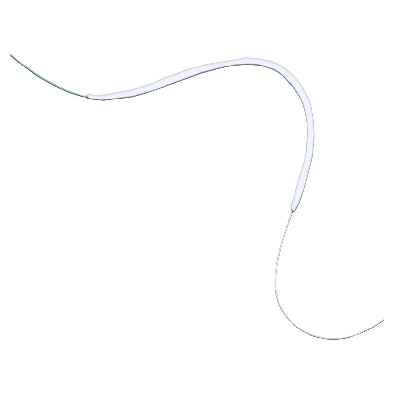 slide 3 of 9, Oral-B Mint Super Floss Pre-Cut Strands - 50ct, 50 ct