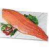 slide 1 of 1, Atlantic Salmon Fillet Farmed Fresh Color Added - 1 Lb, per lb