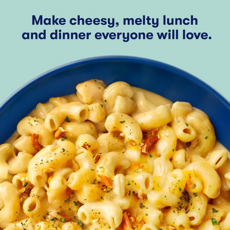 slide 4 of 8, Tillamook Colby Jack Cheese Block - 16oz, 16 oz