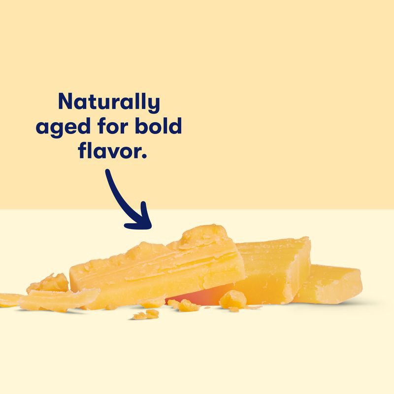 slide 3 of 9, Tillamook Medium Cheddar Cheese Block - 32oz, 32 oz