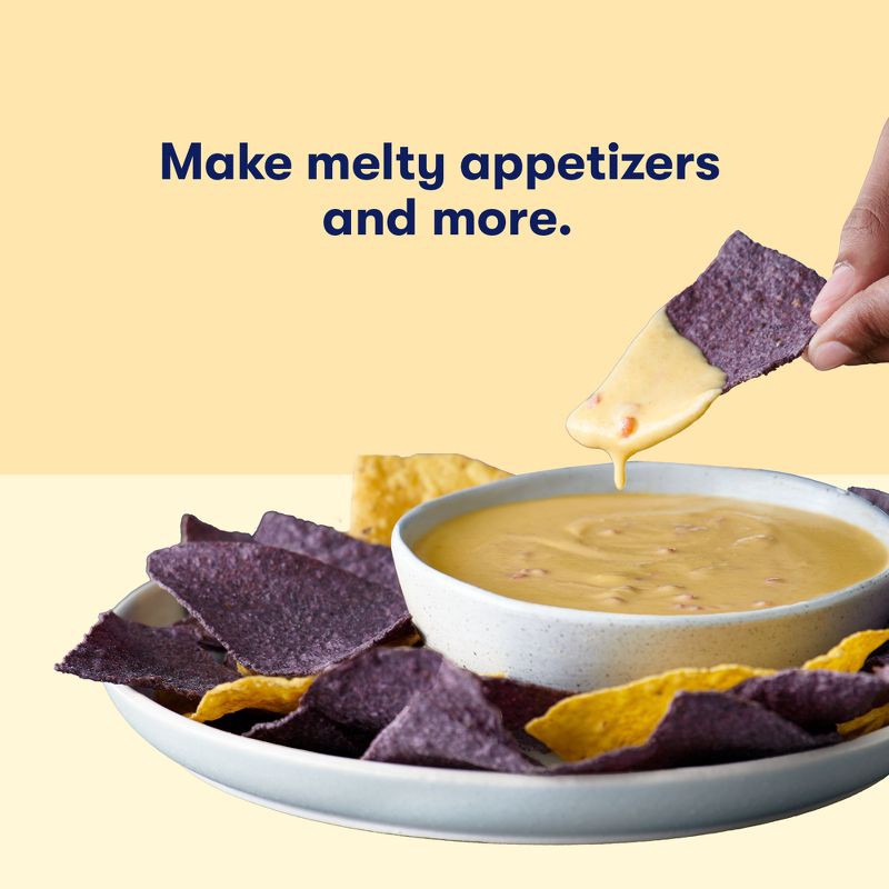 slide 4 of 9, Tillamook Medium Cheddar Cheese Block - 32oz, 32 oz