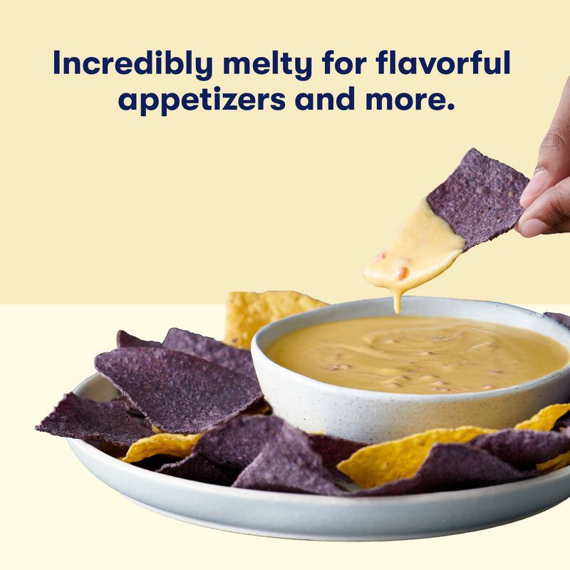 slide 9 of 9, Tillamook Extra Sharp Cheddar Cheese Block - 8oz, 8 oz