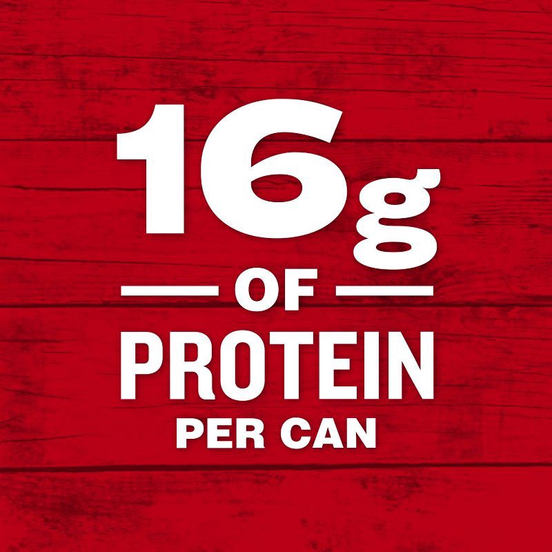 slide 3 of 14, Campbell's Chunky Healthy Request Chicken Noodle Soup - 18.6oz, 18.6 oz