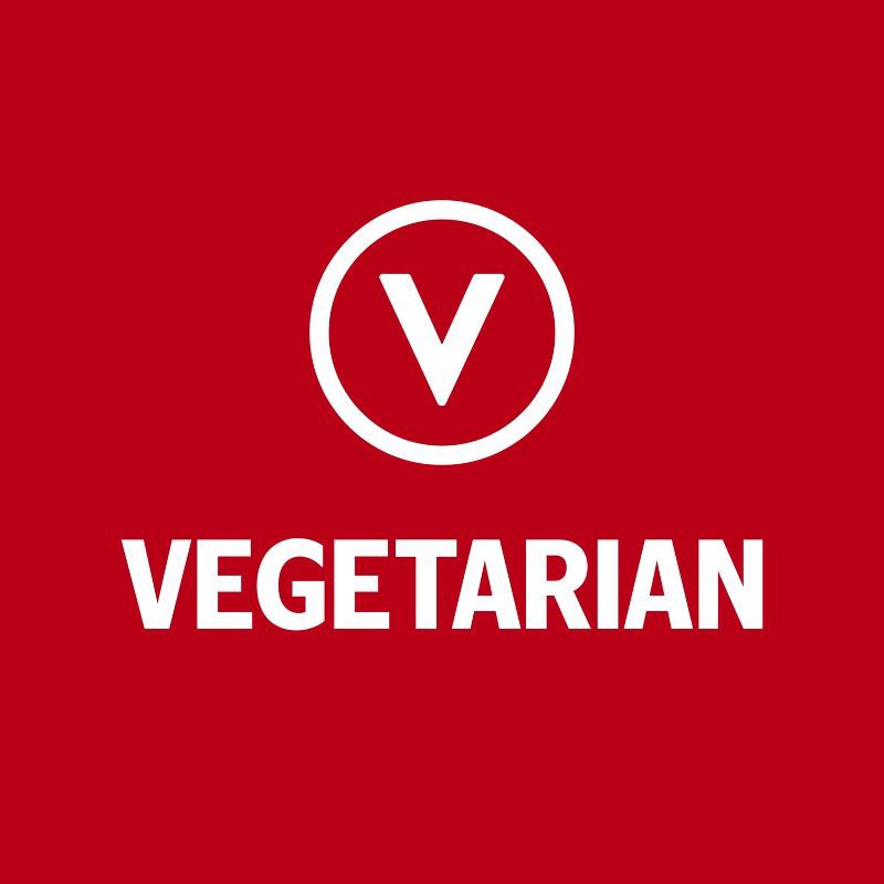 slide 4 of 10, Campbell's Condensed Broccoli Cheese Soup - 10.5oz, 10.5 oz