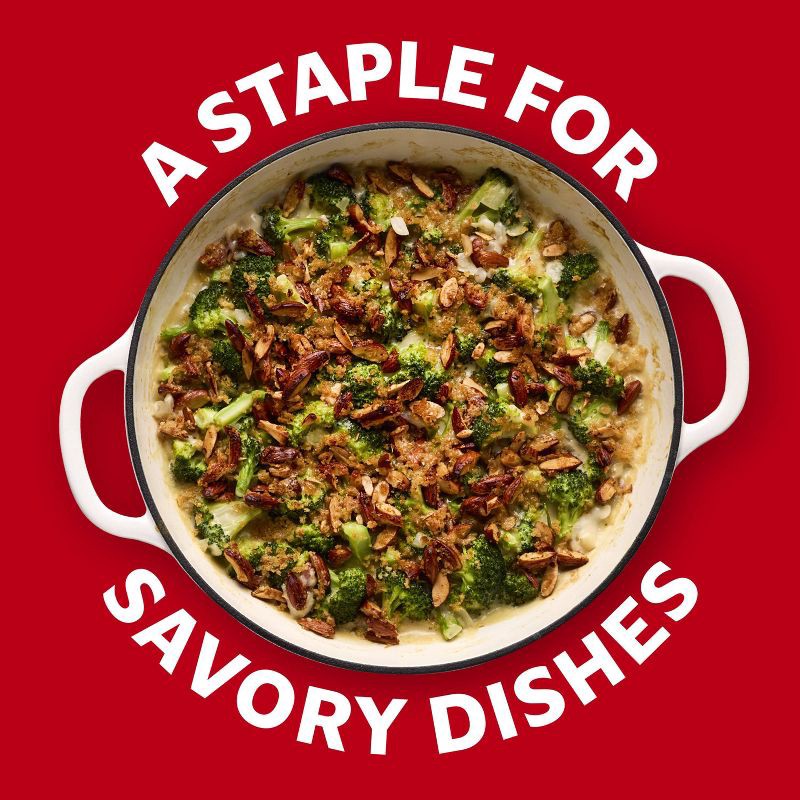 slide 9 of 10, Campbell's Condensed Broccoli Cheese Soup - 10.5oz, 10.5 oz