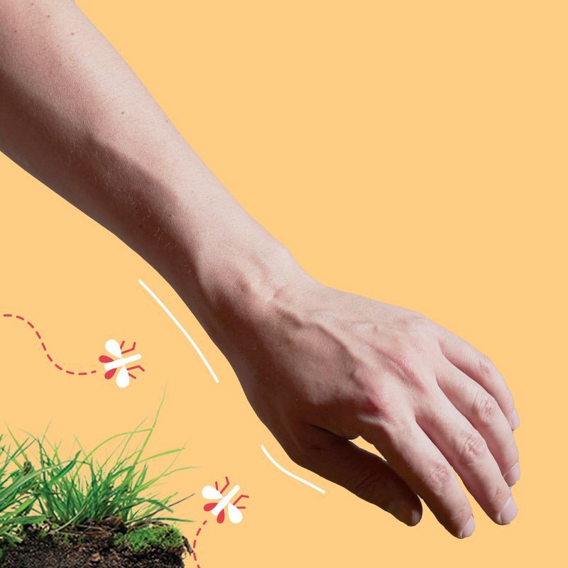 slide 4 of 16, OFF! FamilyCare Mosquito Repellent Unscented - 9oz, 9 oz