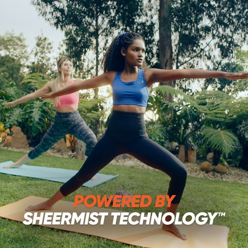 slide 13 of 16, OFF! FamilyCare Mosquito Repellent Unscented - 9oz, 9 oz