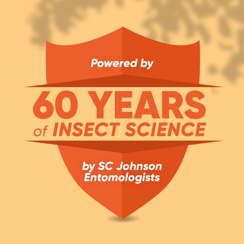 slide 16 of 16, OFF! FamilyCare Mosquito Repellent Unscented - 9oz, 9 oz