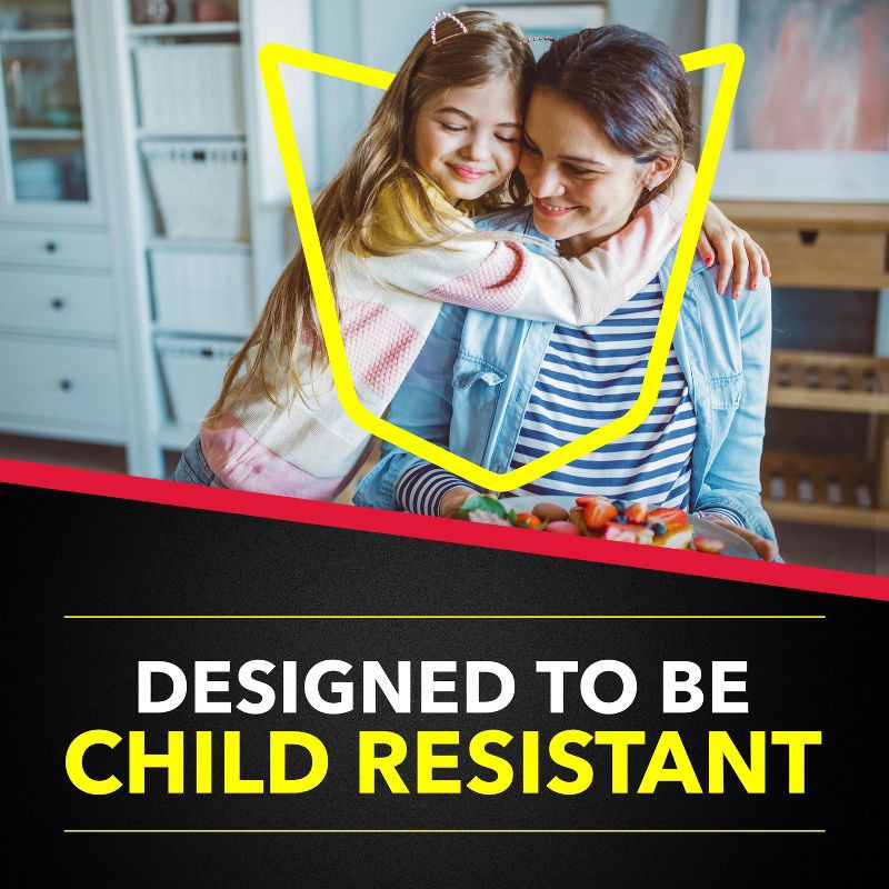 slide 5 of 13, Raid Ant Bait and Indoor Ant Trap - 8ct, 8 ct