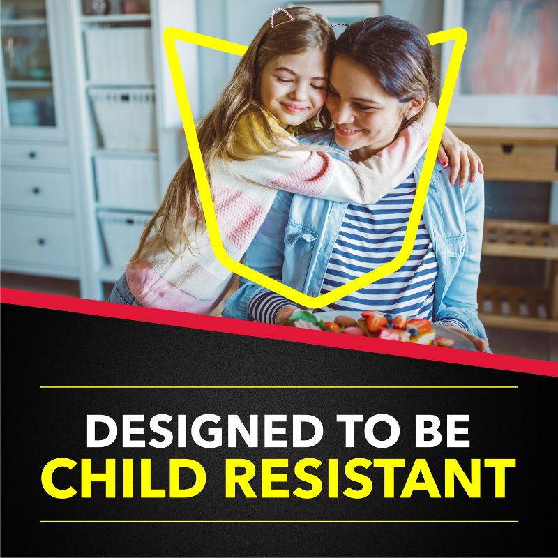 slide 5 of 13, Raid Ant Bait and Indoor Ant Trap - 8ct, 8 ct