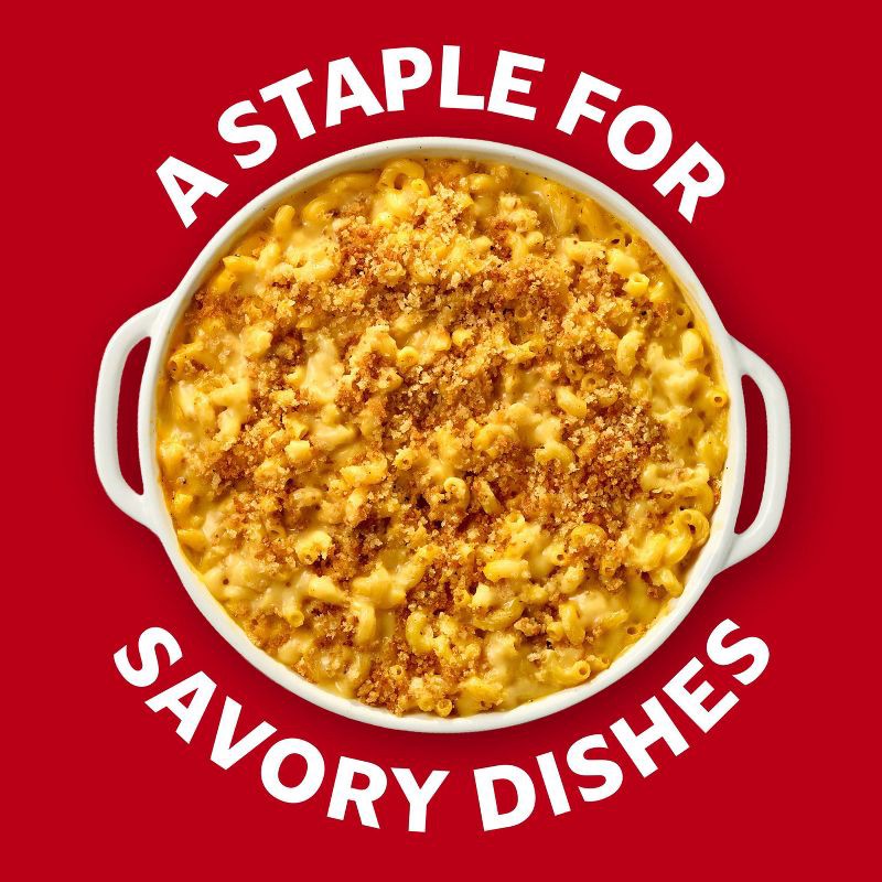 slide 4 of 11, Campbell's Condensed Cheddar Cheese Soup - 10.5oz, 10.5 oz