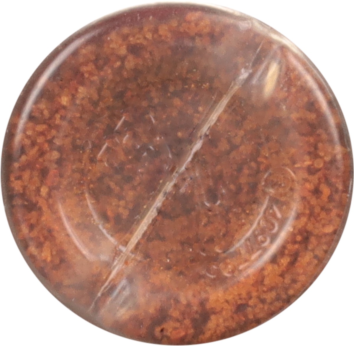 slide 11 of 12, Twang Chile Lime Beer Salt 1 oz, 1 oz