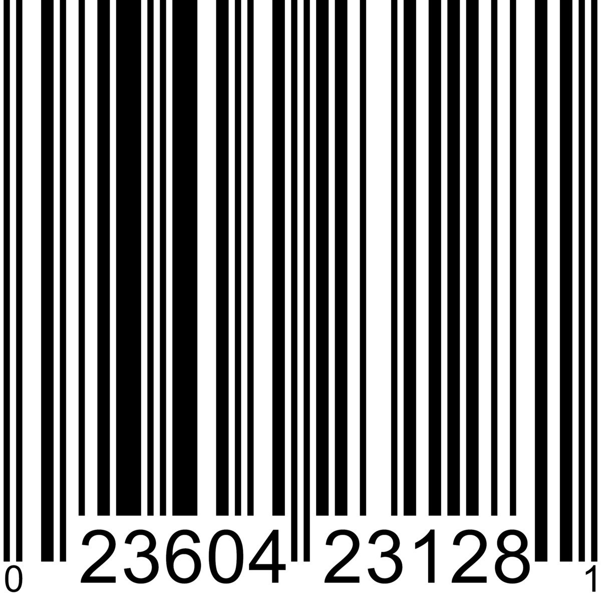 slide 4 of 12, Twang Chile Lime Beer Salt 1 oz, 1 oz