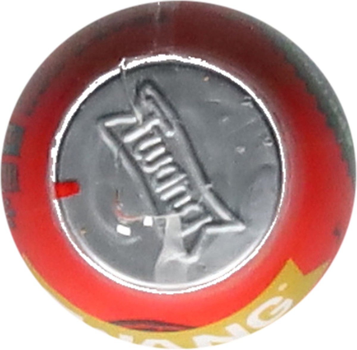 slide 2 of 12, Twang Chile Lime Beer Salt 1 oz, 1 oz