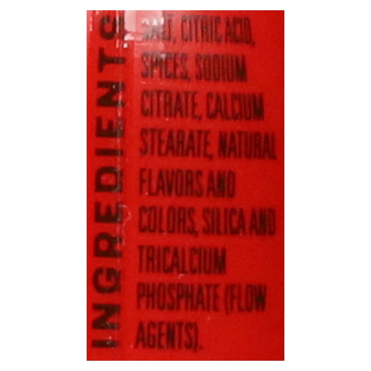 slide 7 of 12, Twang Chile Lime Beer Salt 1 oz, 1 oz