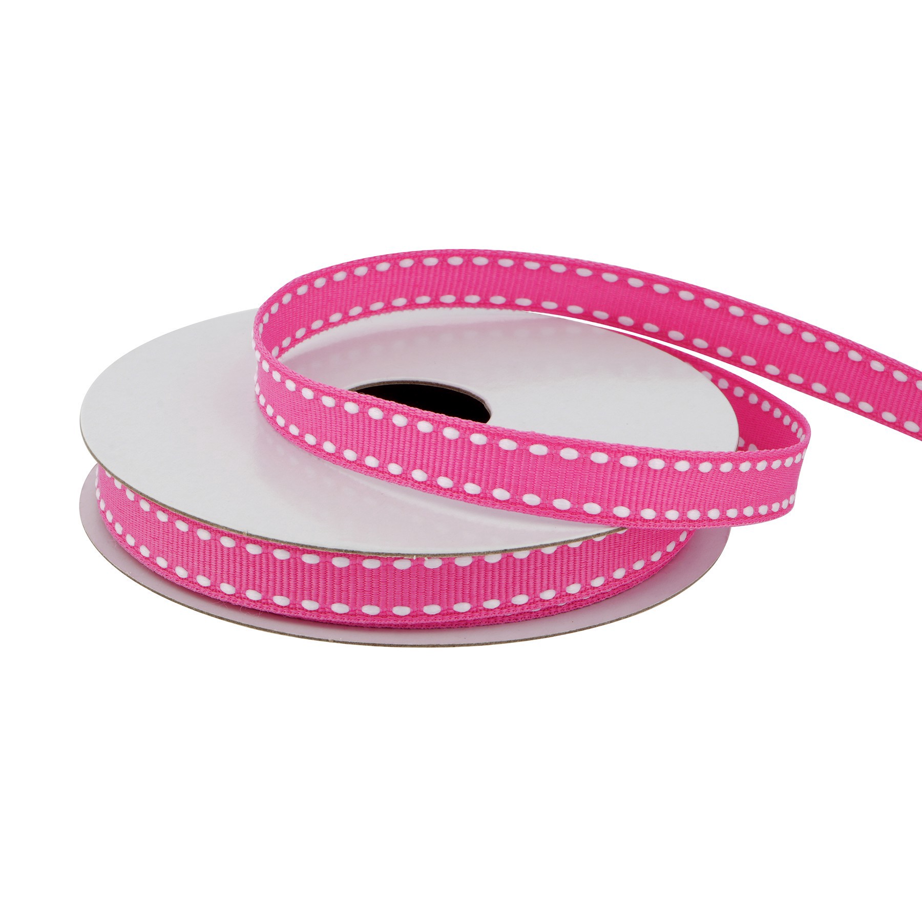 slide 3 of 3, 3/8" X 2yd. Tonal Value Pack Ribbon By Celebrate It, 3/8 in x 2 yd