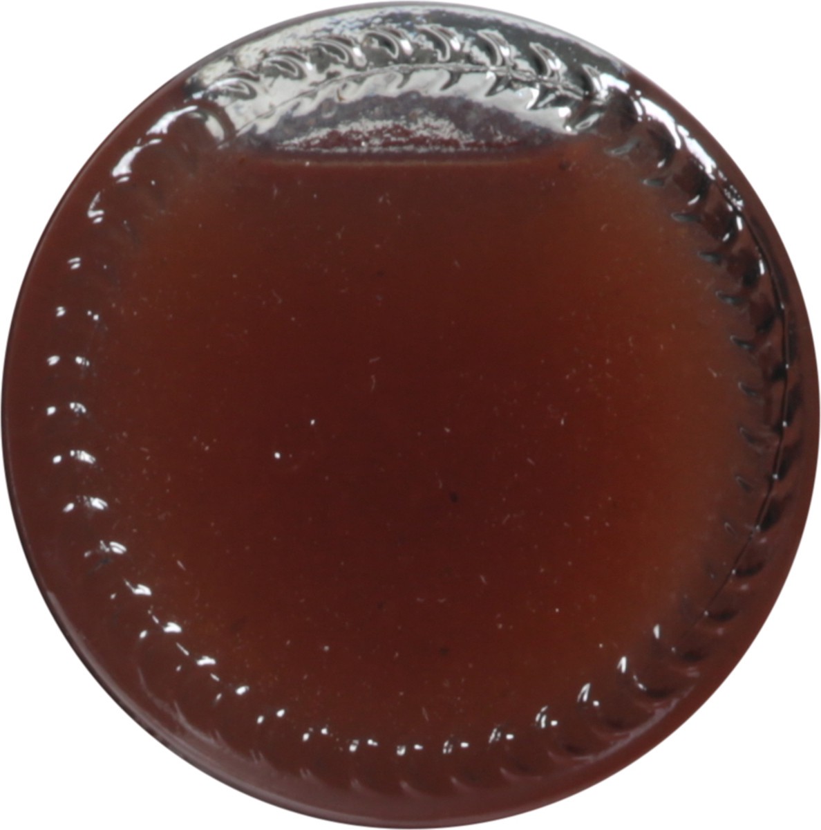 slide 8 of 9, Tillen Farms Mixer Strawberry & Mint Shrub - 8 fl oz, 8 fl oz