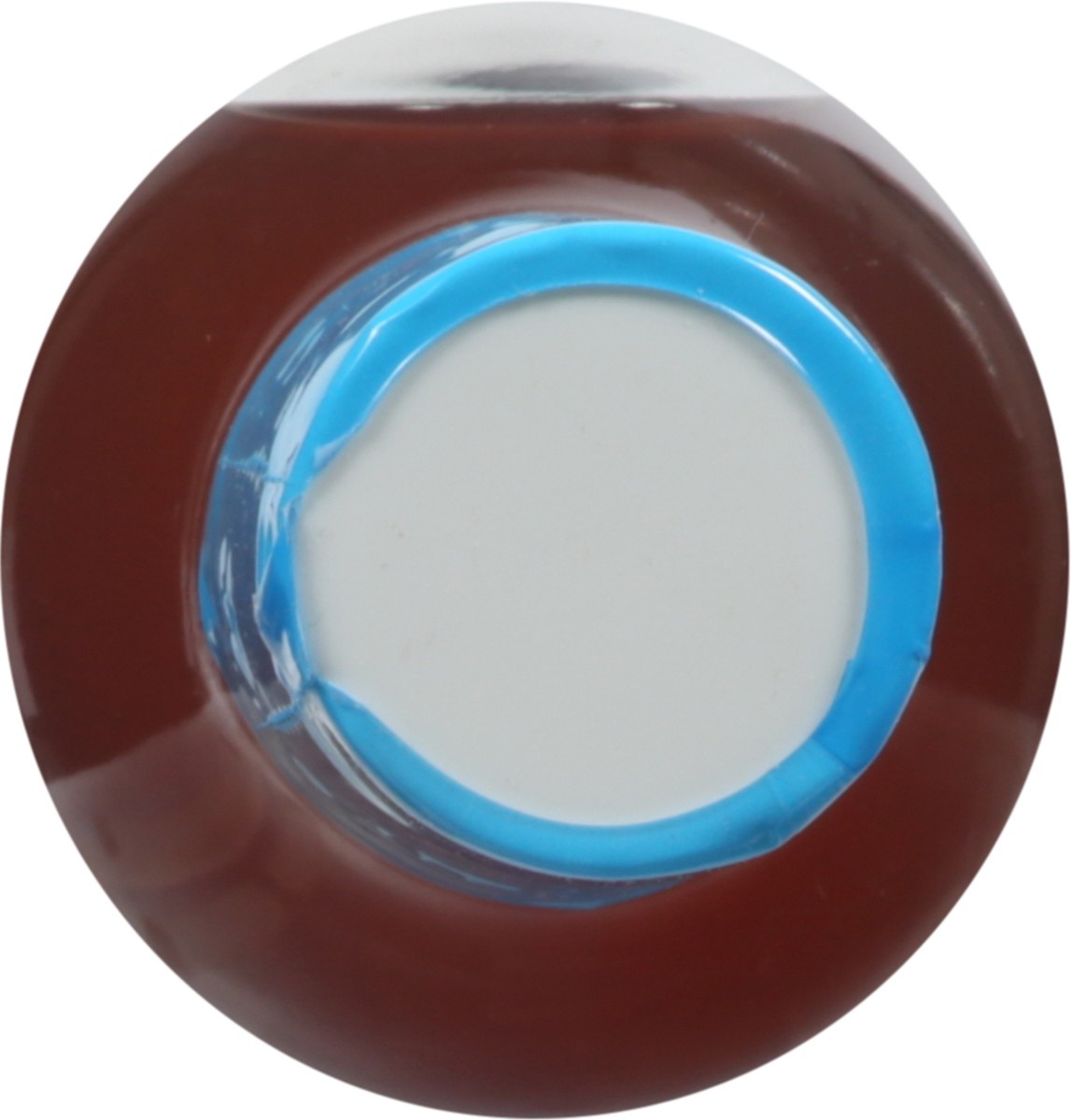 slide 7 of 9, Tillen Farms Mixer Strawberry & Mint Shrub - 8 fl oz, 8 fl oz