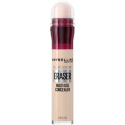 Maybelline Instant Age Rewind Multi-Use Dark Circles Concealer Medium to Full Coverage - 110 Fair - 0.2 fl oz