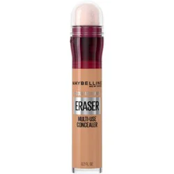 Maybelline Instant Age Rewind Multi-Use Dark Circles Concealer Medium to Full Coverage - 130 Medium - 0.2 fl oz