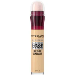 Maybelline Instant Age Rewind Multi-Use Dark Circles Concealer Medium to Full Coverage - 150 Neutralizer - 0.2 fl oz