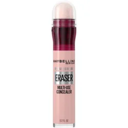 Maybelline Instant Age Rewind Multi-Use Dark Circles Concealer Medium to Full Coverage - 160 Brightener - 0.2 fl oz