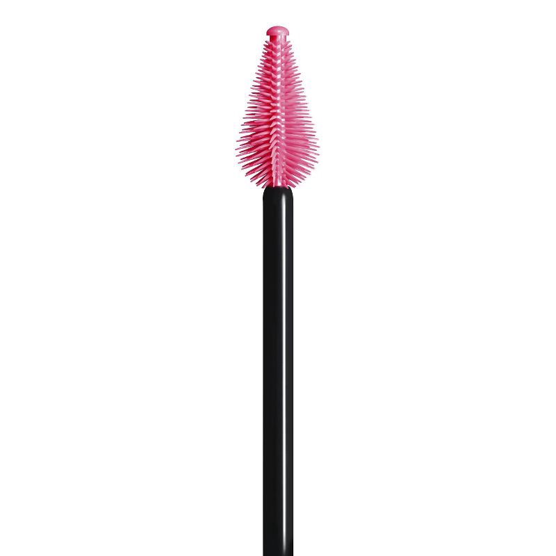 slide 5 of 8, Maybelline Great Lash Lots of Lashes Mascara - 140 Blackest Black - 0.43 fl oz, 0.43 fl oz