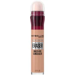 Maybelline Instant Age Rewind Multi-Use Dark Circles Concealer Medium to Full Coverage - 140 Honey - 0.2 fl oz