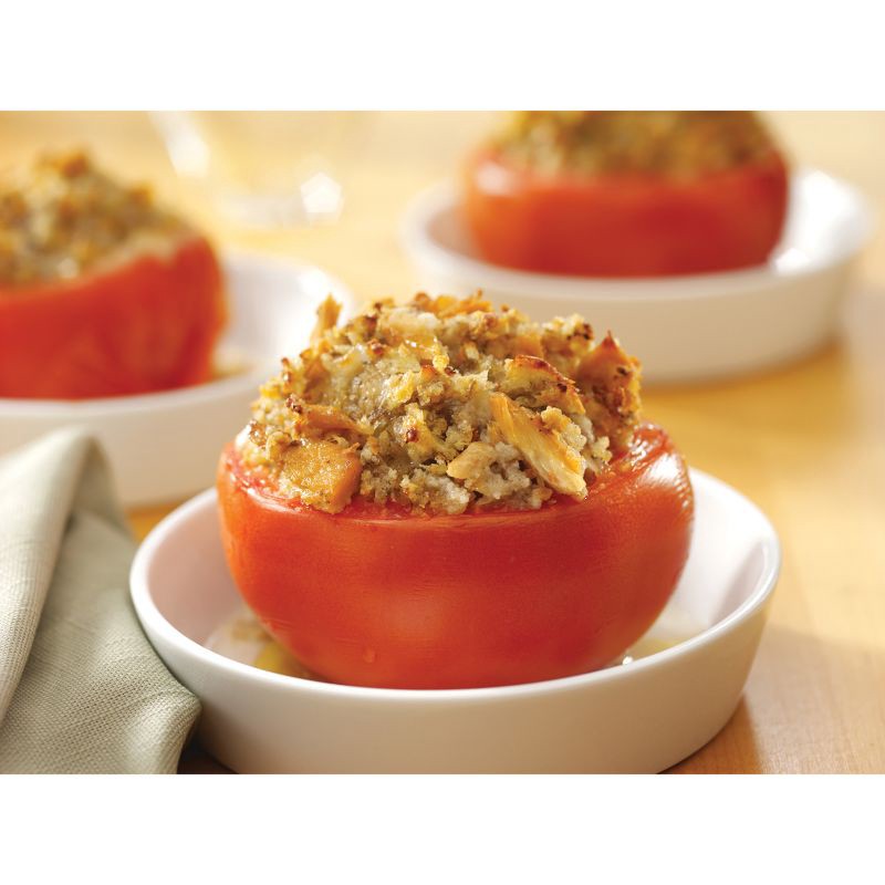 slide 3 of 5, StarKist Chunk Light Tuna in Water Pouch - 6.4oz, 6.4 oz