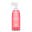 Method Pink Grapefruit All Purpose Surface Spray - 28 fl oz