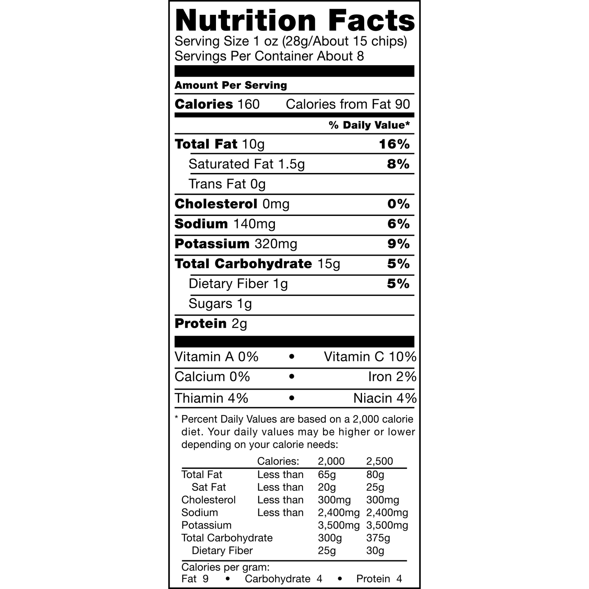 slide 2 of 3, Lay's Cheddar Bacon Mac & Cheese Flavored Potato Chips, 7.75 oz