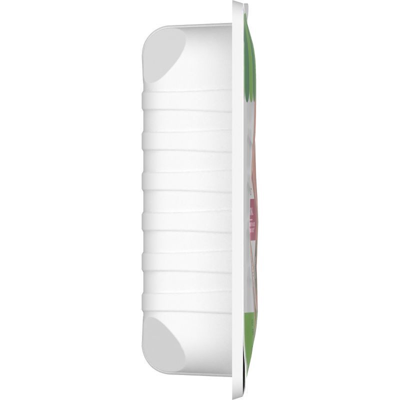 slide 3 of 7, Jennie-O All-Natural Lean Sweet Italian Turkey Sausage - 19.5oz, 19.5 oz