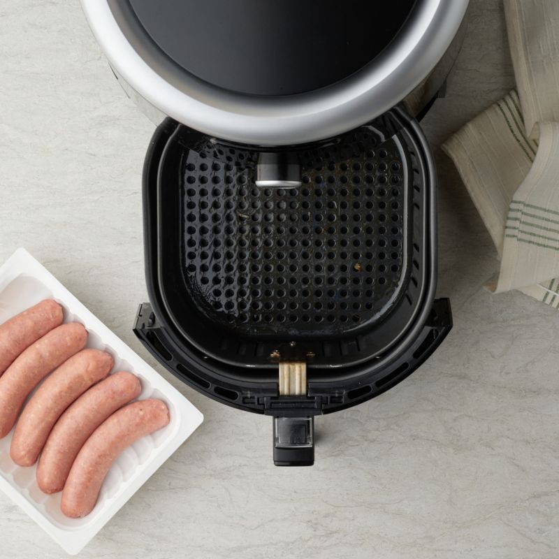 slide 5 of 7, Jennie-O All-Natural Lean Sweet Italian Turkey Sausage - 19.5oz, 19.5 oz