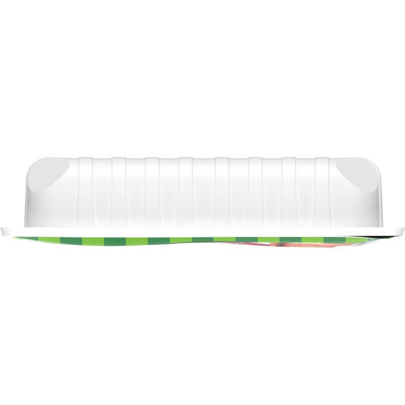 slide 7 of 7, Jennie-O All-Natural Lean Sweet Italian Turkey Sausage - 19.5oz, 19.5 oz