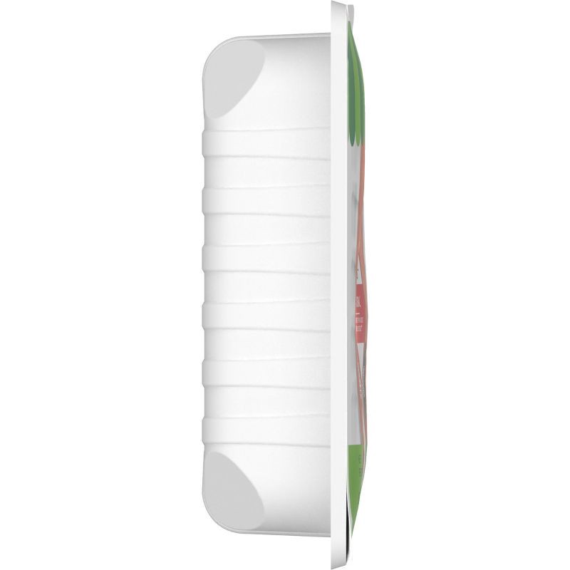 slide 3 of 10, Jennie-O All Natural Hot Italian Turkey Sausage - 19.5oz, 19.5 oz