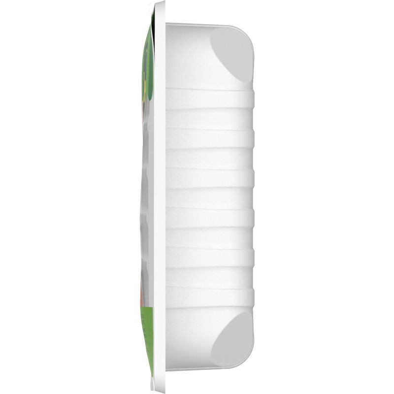 slide 4 of 10, Jennie-O All Natural Hot Italian Turkey Sausage - 19.5oz, 19.5 oz