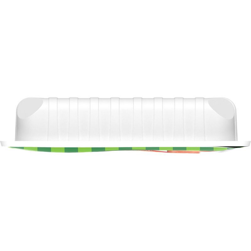 slide 6 of 10, Jennie-O All Natural Hot Italian Turkey Sausage - 19.5oz, 19.5 oz