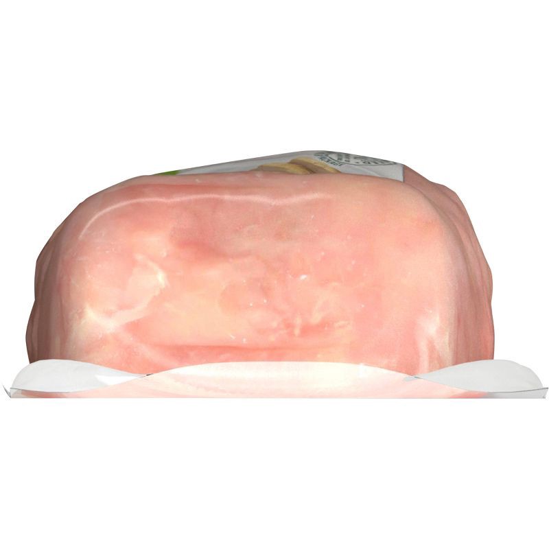 slide 3 of 6, Jennie-O All-Natural Turkey Breast Tenderloins - 24oz, 24 oz