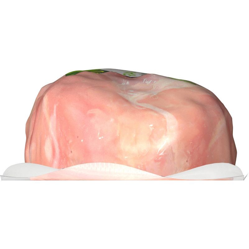 slide 4 of 6, Jennie-O All-Natural Turkey Breast Tenderloins - 24oz, 24 oz