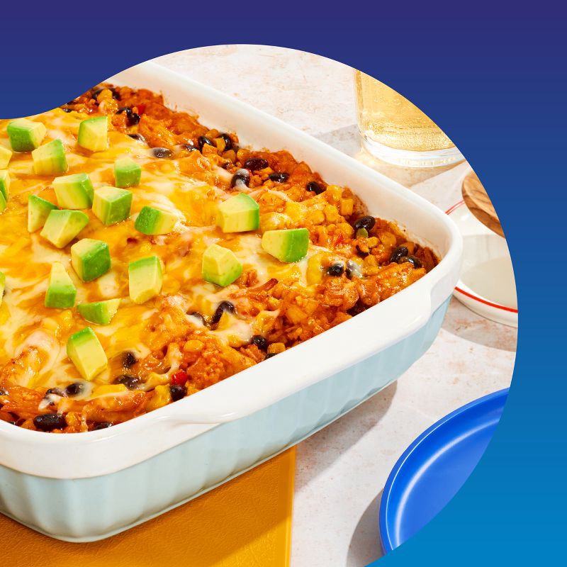 slide 8 of 8, Bush's Black Beans - 15oz, 15 oz