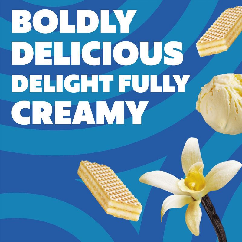 slide 3 of 12, International Delight French Vanilla Coffee Creamer - 32 fl oz (1qt) Bottle, 32 fl oz, 1 qt