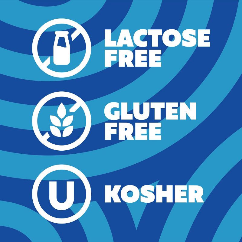 slide 2 of 12, International Delight French Vanilla Coffee Creamer - 32 fl oz (1qt) Bottle, 32 fl oz, 1 qt