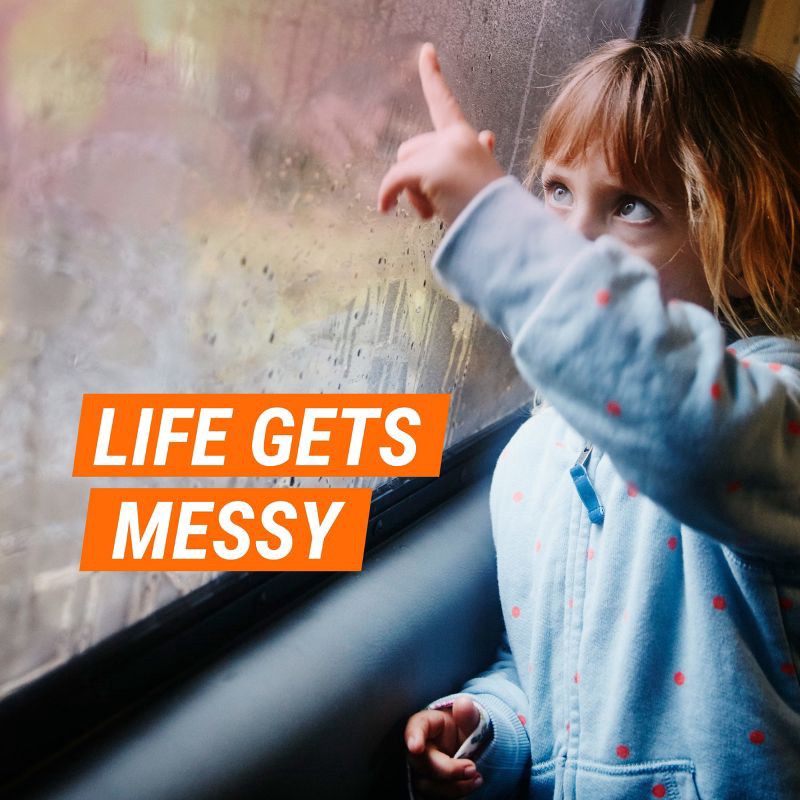 slide 9 of 9, Armor All 30ct Automotive Glass Cleaner Wipes, 30 ct