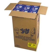 Joy Ice Cream Cones #30