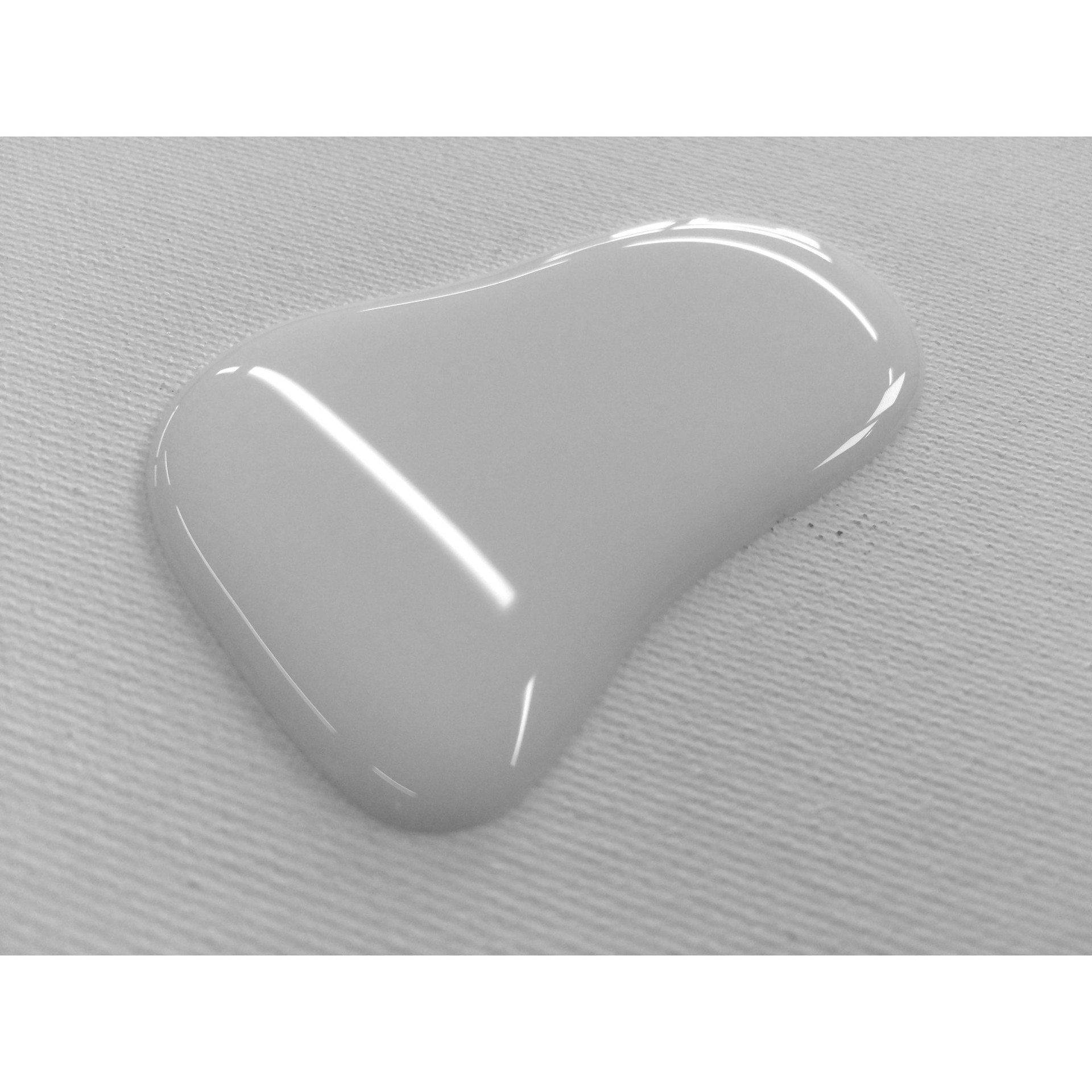 slide 3 of 5, Liquitex Matte Medium, 16 fl oz