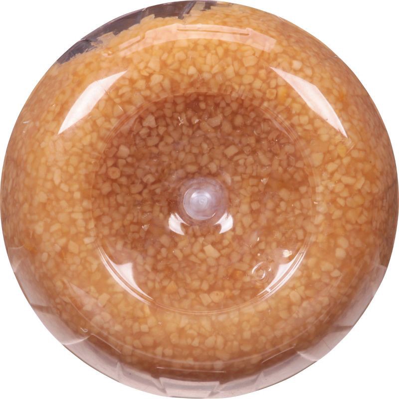 slide 7 of 9, Spice World Minced Garlic - 32oz, 32 oz